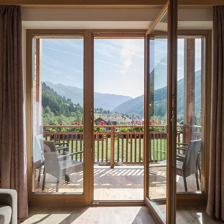 Residence Reisenschuh Випитено Екстериор снимка