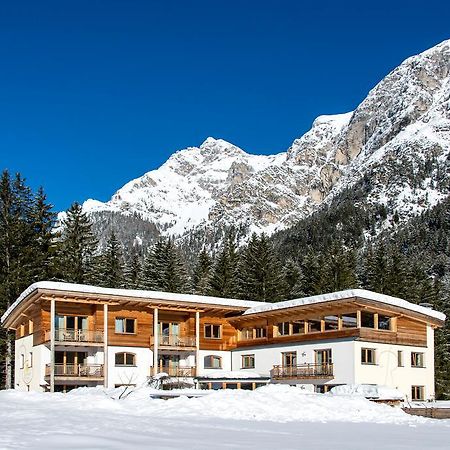 Residence Reisenschuh Випитено Екстериор снимка