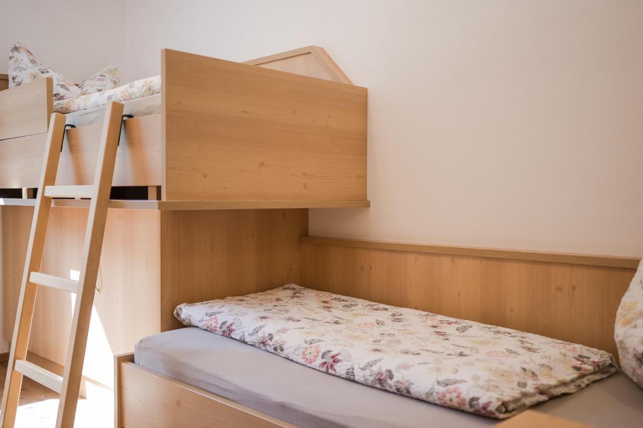 Residence Reisenschuh Випитено Екстериор снимка