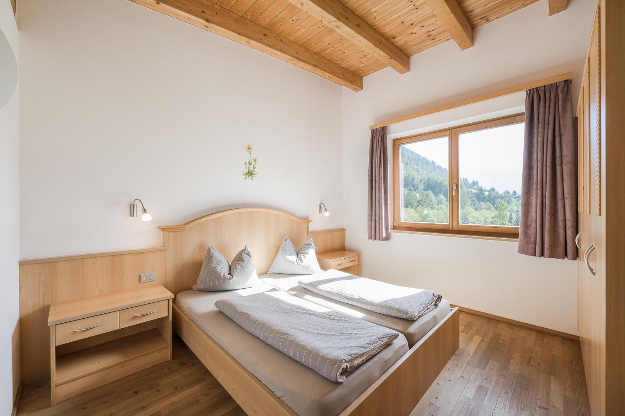 Residence Reisenschuh Випитено Екстериор снимка