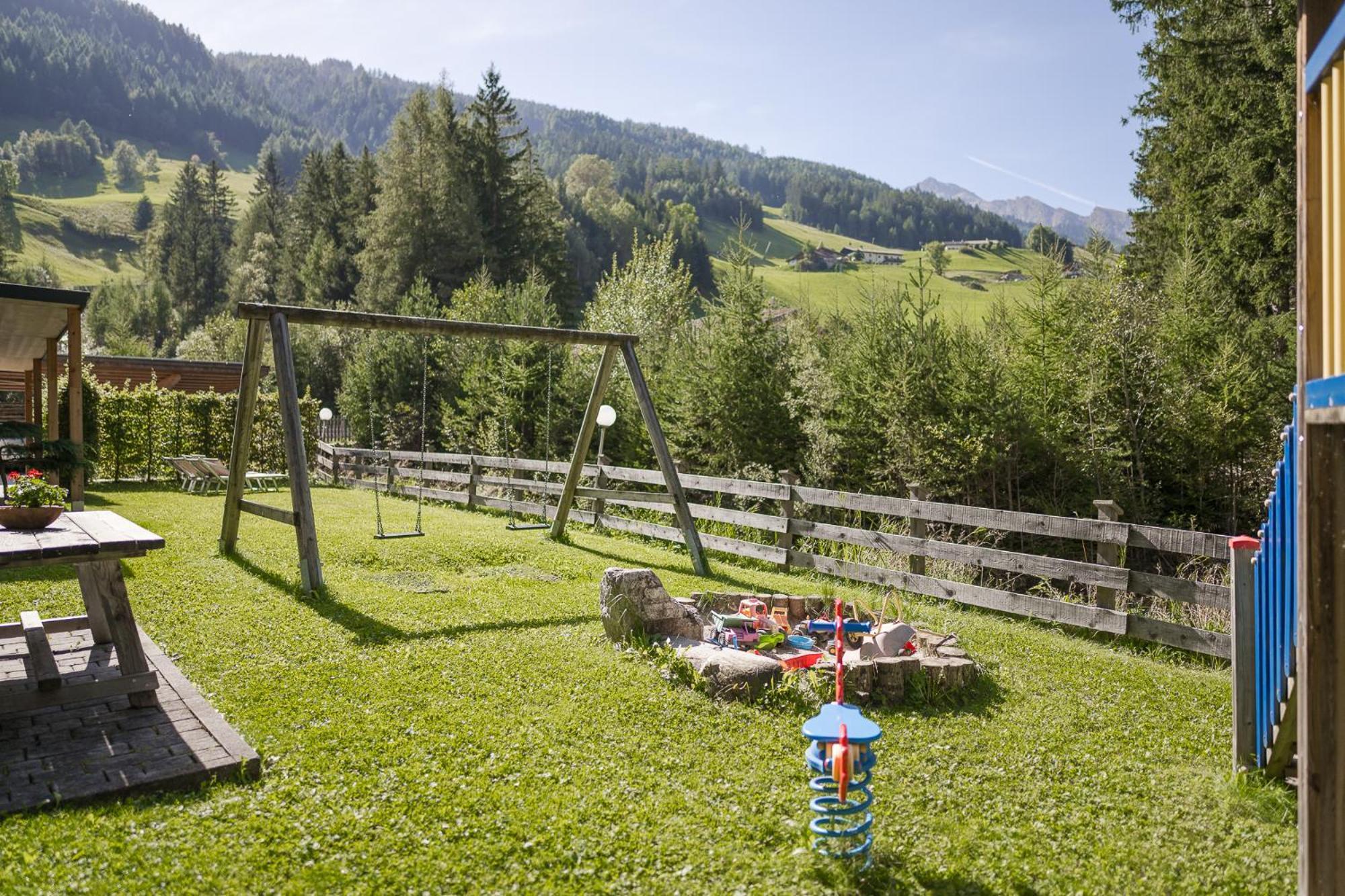 Residence Reisenschuh Випитено Екстериор снимка