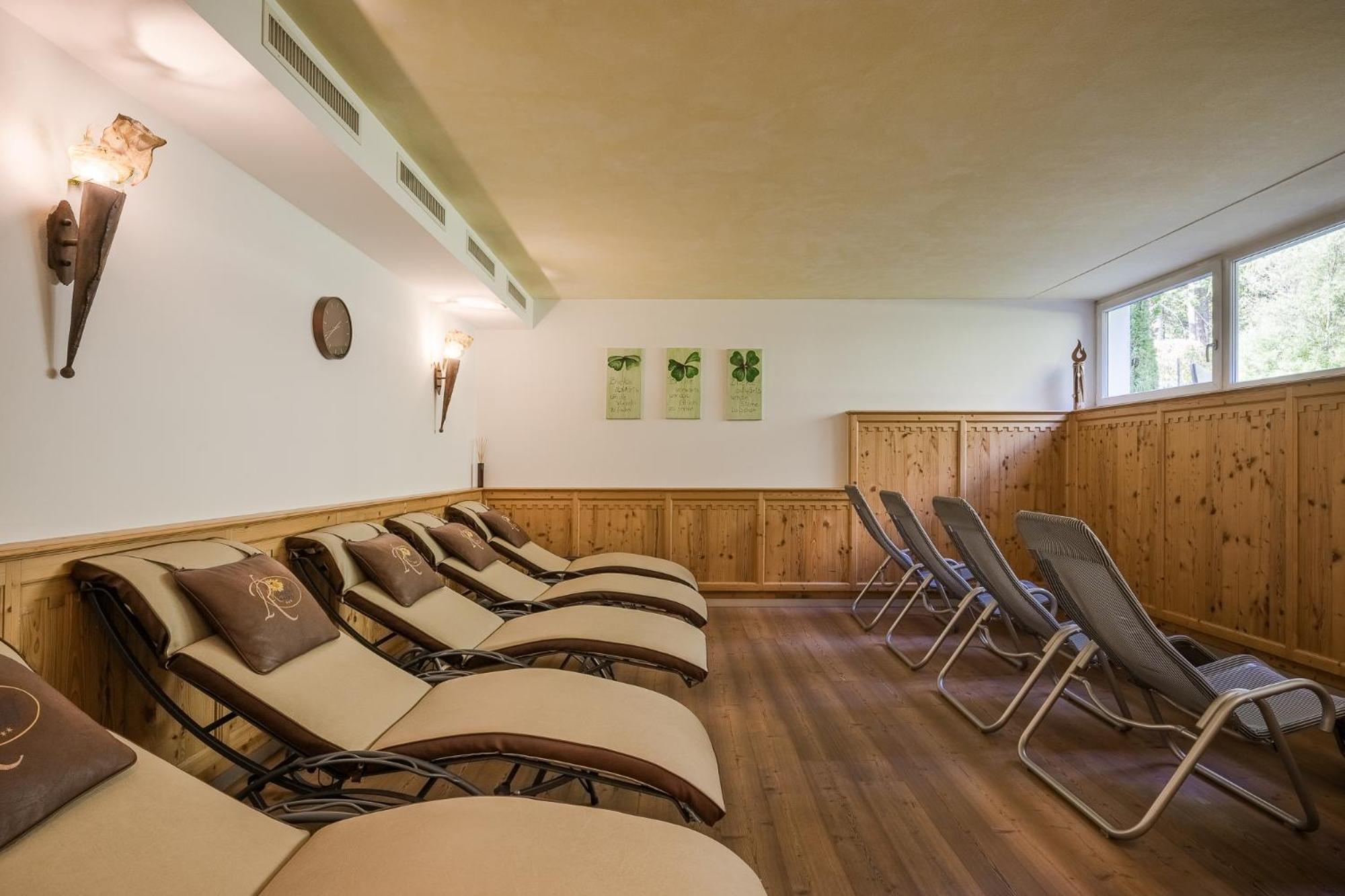 Residence Reisenschuh Випитено Екстериор снимка