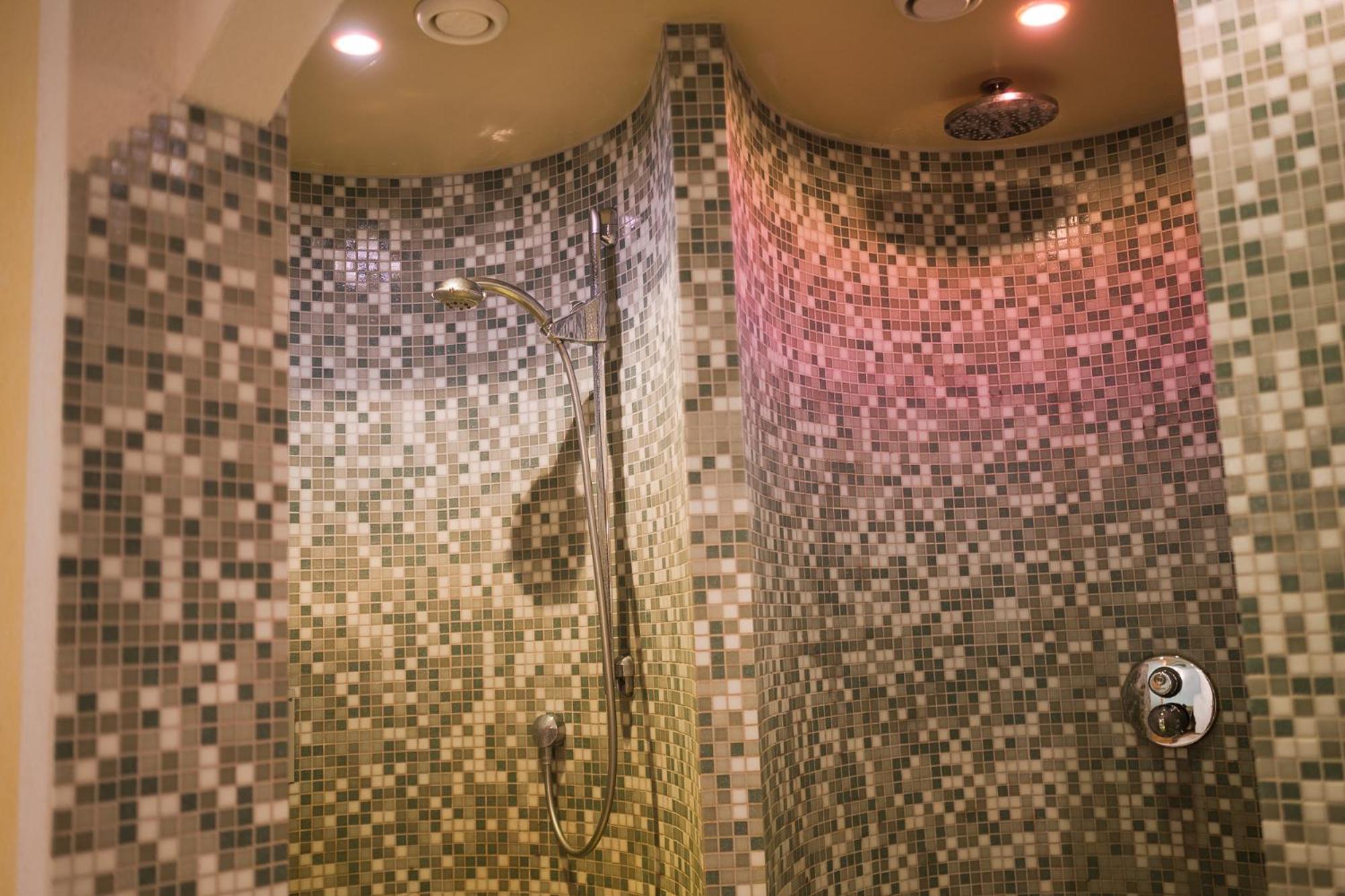 Residence Reisenschuh Випитено Екстериор снимка