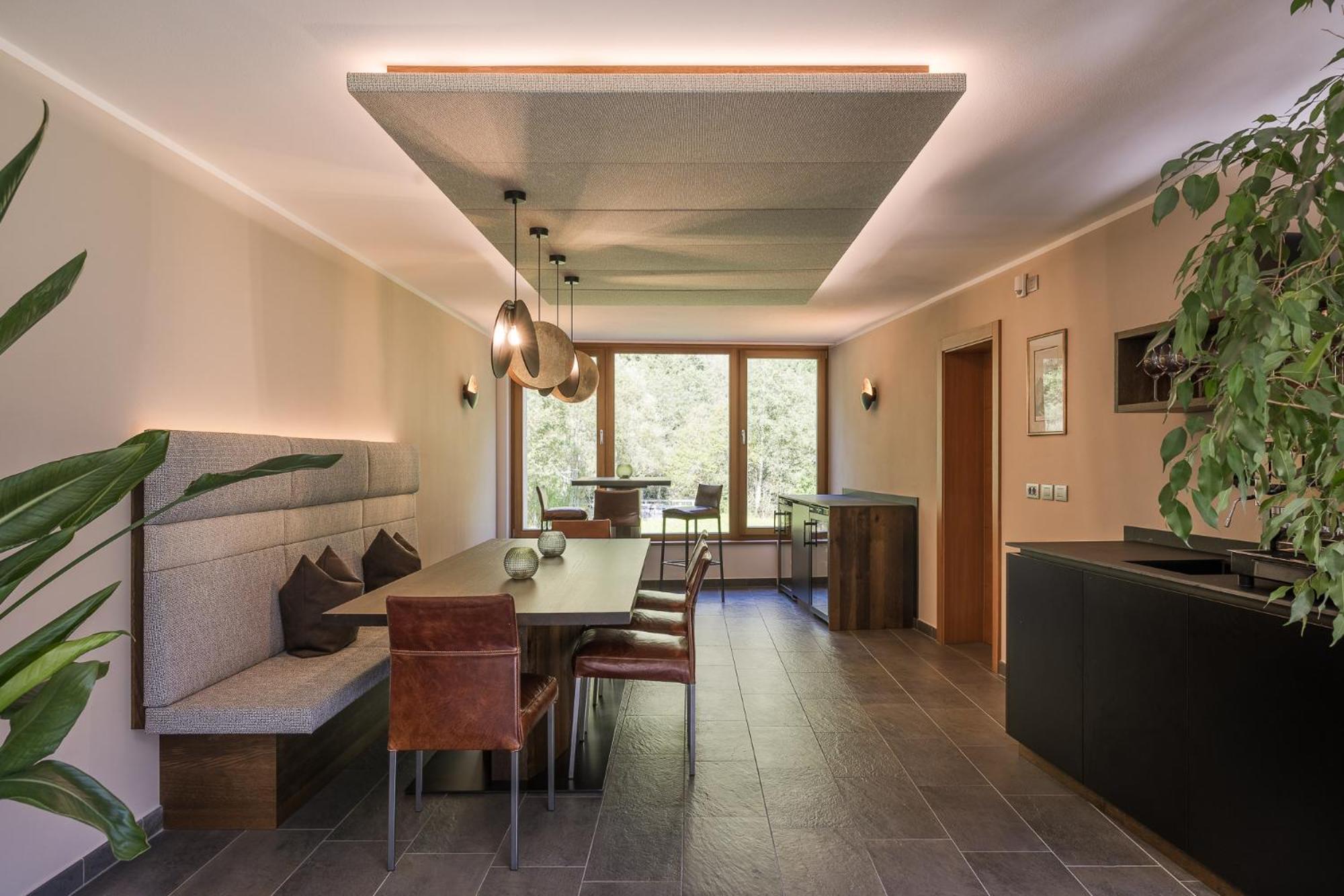Residence Reisenschuh Випитено Екстериор снимка
