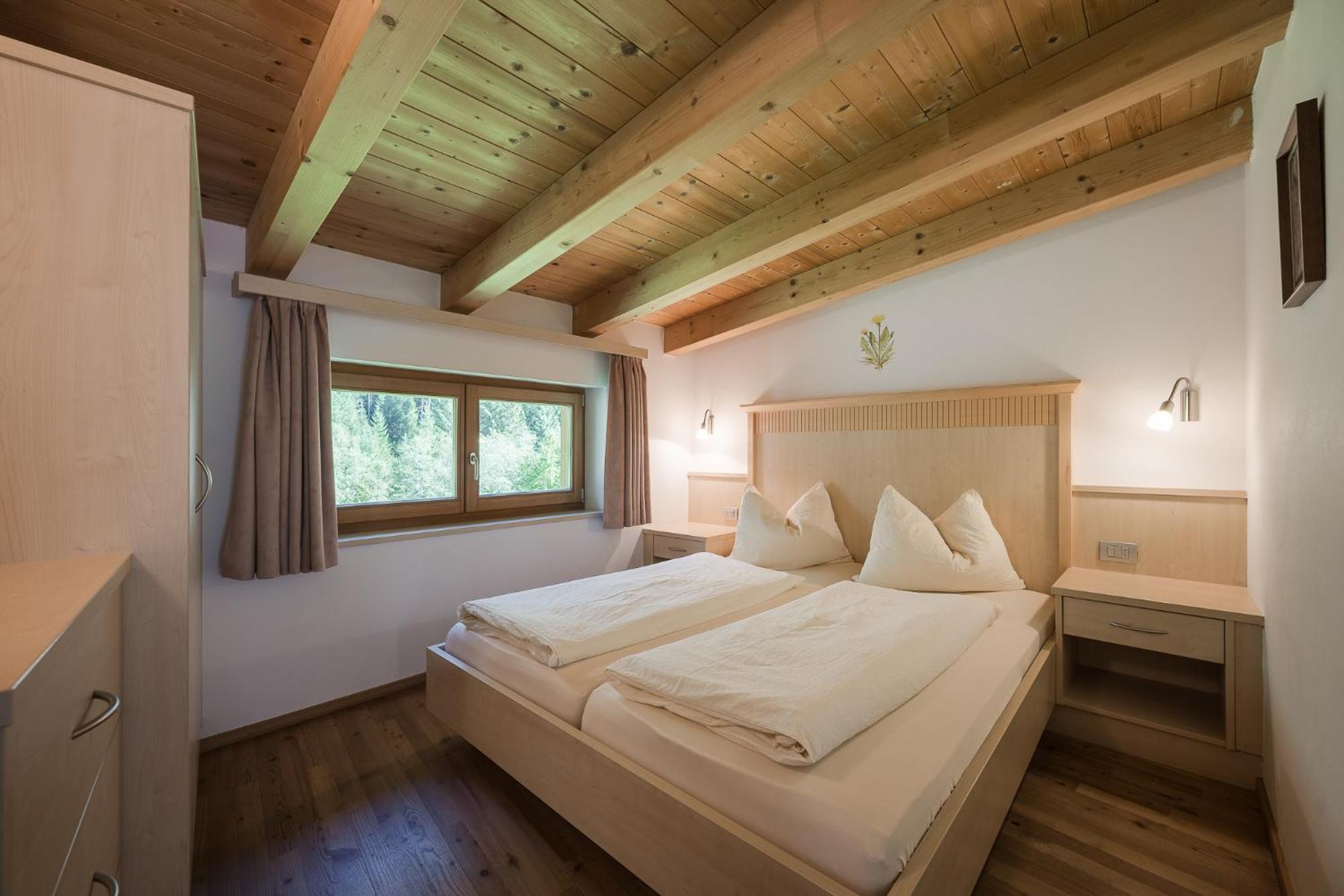 Residence Reisenschuh Випитено Екстериор снимка