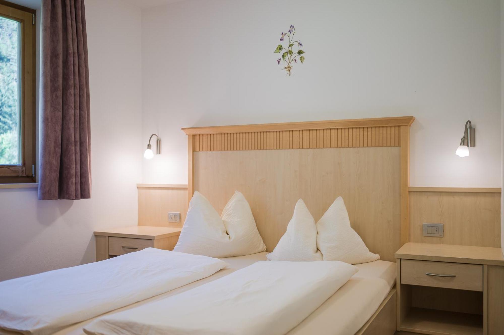 Residence Reisenschuh Випитено Екстериор снимка