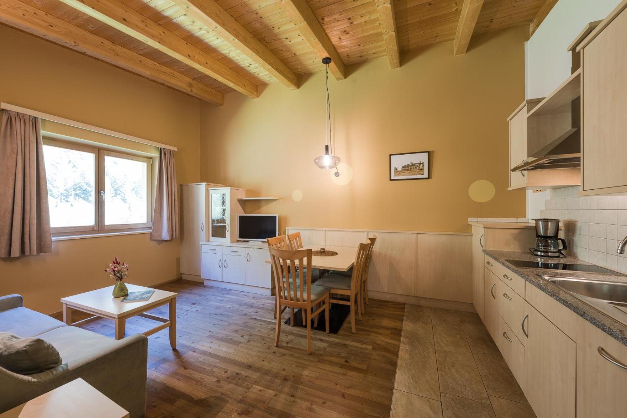 Residence Reisenschuh Випитено Екстериор снимка