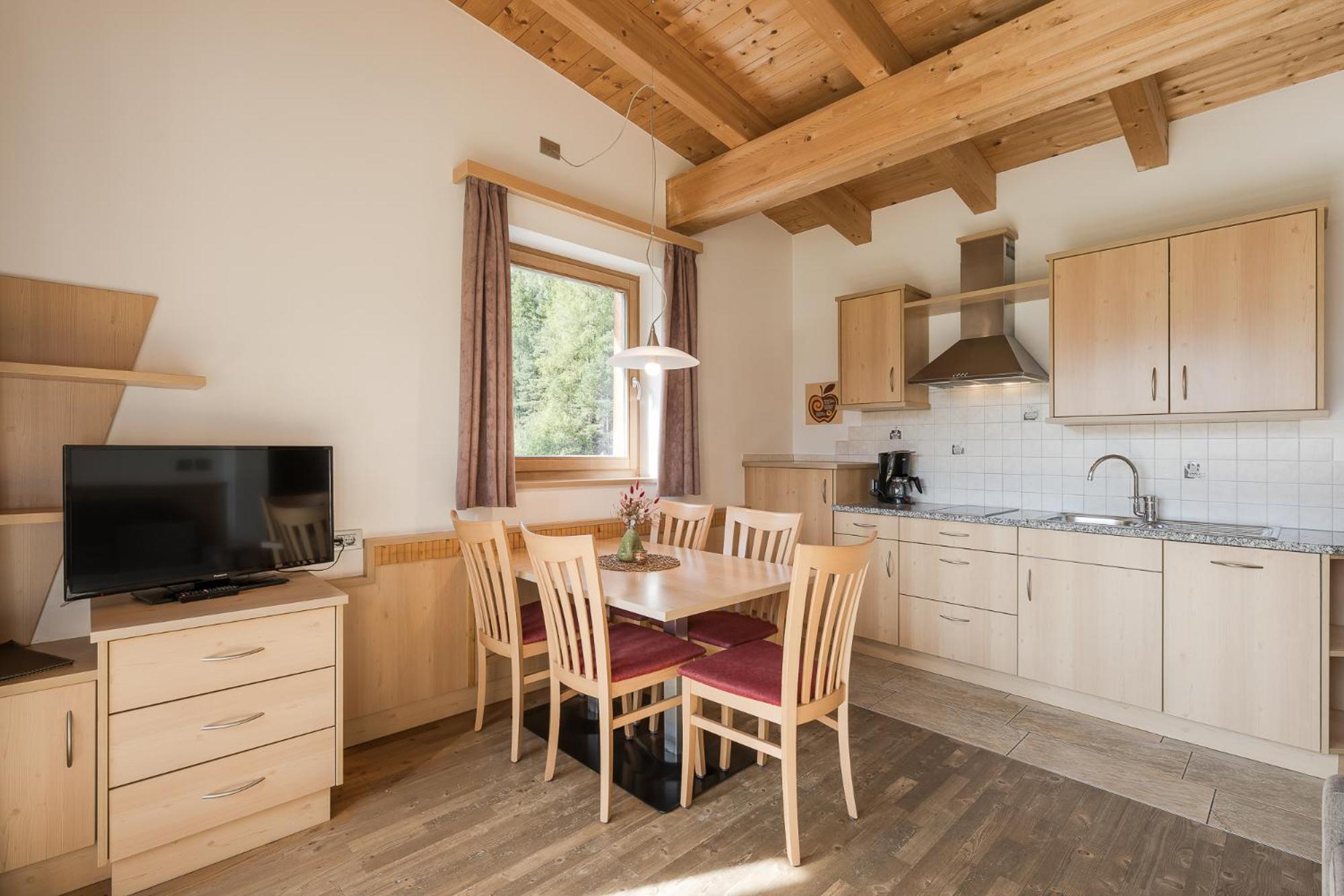 Residence Reisenschuh Випитено Екстериор снимка