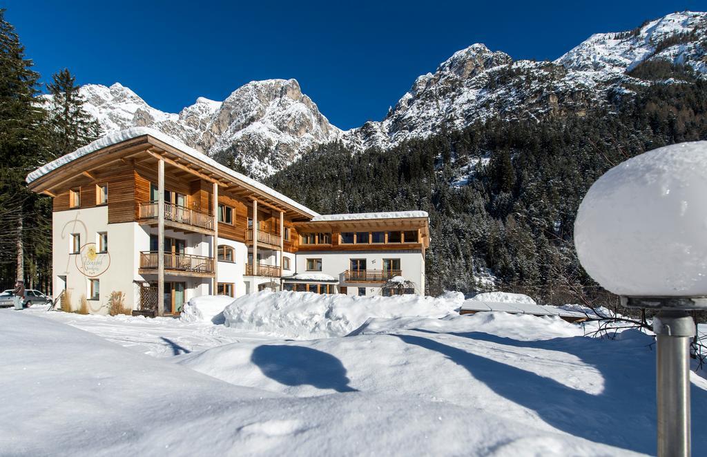 Residence Reisenschuh Випитено Екстериор снимка