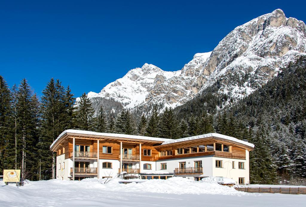 Residence Reisenschuh Випитено Екстериор снимка